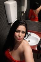 632059601: Chica busca chico en Málaga