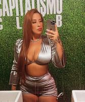 643506185: Chica busca chico en Granada