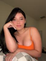 603213289: Chica busca chico en Albacete