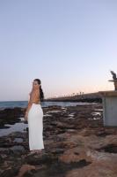 603213289: Chica busca chico en Albacete