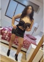 613665644: Chica busca chico en Gerona
