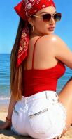 623374362: Chica busca chico en Murcia