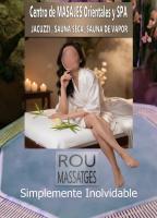 688181420: Chica busca chico en Barcelona