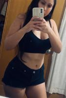 602096405: Chica busca chico en La Coruña