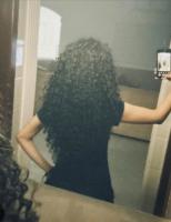 613669113: Chica busca chico en La Coruña