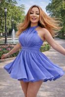 641375126: Chica busca chico en Castellón