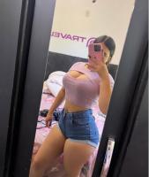 614852462: Chica busca chico en Toledo