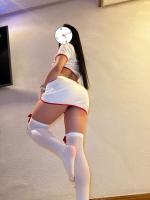 695805076: Chica busca chico en Palencia