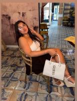 686266713: Chica busca chico en Cádiz