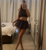 684790260: Chica busca chico en Mallorca