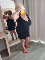 698426711: Virtual en Asturias