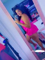 615562037: Chica busca chico en Cantabria