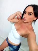 662015119: Transexual en Cádiz