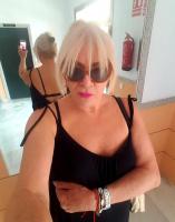 643432004: Transexual en Murcia