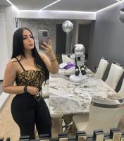 643476169: Chica busca chico en León