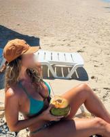 665017098: Chica busca chico en Las Palmas