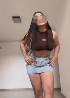 664068971: Chica busca chico en Valencia