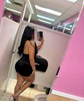 671470788: Chica busca chico en Las Palmas