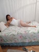 641541867: Chica busca chico en La Coruña