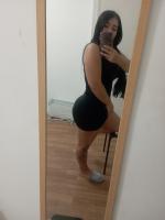 602430433: Virtual en Tarragona