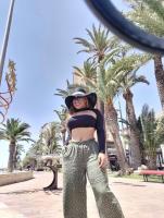 643912269: Chica busca chico en Alicante