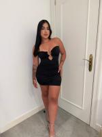 671465920: Chica busca chico en Lérida