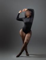 671279140: Chica busca chico en Valencia