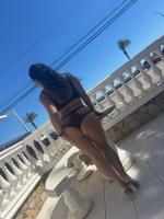 613665644: Chica busca chico en Gerona