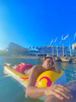 617679212: Chico busca chica en Vizcaya