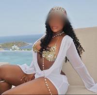 643098649: Chica busca chico en Ciudad Real