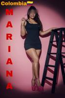 613482525: Chica busca chico en Madrid