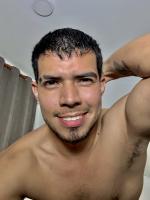 614950633: Chico busca chica en Alicante