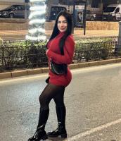 672955142: Chica busca chico en Albacete