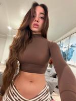 643878228: Chica busca chico en Madrid