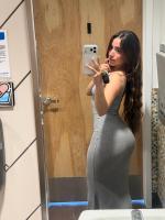 643878228: Chica busca chico en Madrid