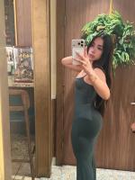 643878228: Chica busca chico en Madrid