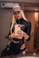 613586937: Travesti en Alicante