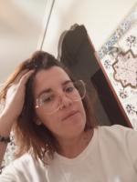 645283530: Chica busca chico en Valencia