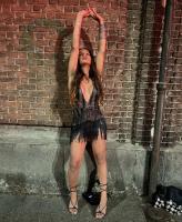 614361437: Travesti en Vizcaya