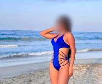695296978: Chica busca chico en Tenerife