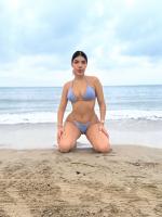 632105007: Chica busca chico en Alicante