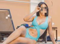 604150380: Chica busca chico en La Coruña