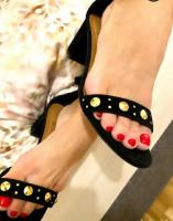 602326590: Chica busca chico en Mallorca