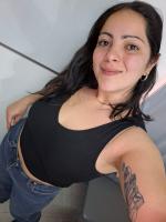 613989382: Virtual en Mallorca