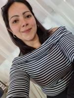 613989382: Virtual en Mallorca