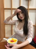 600939168: Chica busca chico en Madrid