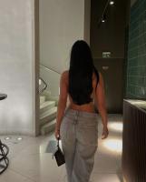 663188282: Chica busca chico en Lérida