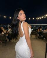 674971087: Chica busca chico en Córdoba