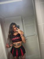 623280389: Transexual en Madrid