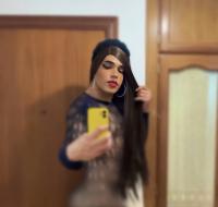 643884243: Travesti en León